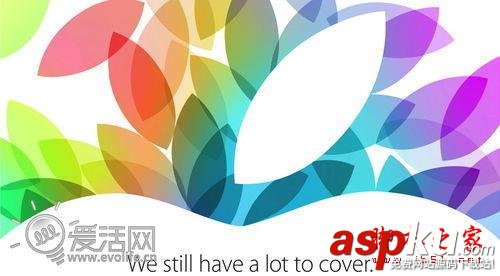 蘋果公司十年邀請(qǐng)函欣賞 改變世界的瞬間  蘋果,邀請(qǐng)函,欣賞