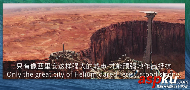蘋果Mac怎么播放無損音樂 免費Mac無損音樂播放器推薦 蘋果,Mac,無損音樂