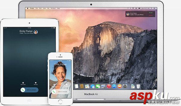 Osx 10.10.3怎么樣?Osx10.10.3正式版測評 Osx10.10.3正式版