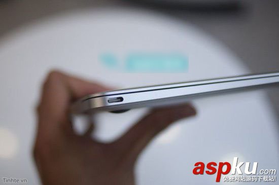 Mac裝Win8.1每次關機后都重啟怎么解決?Mac裝Win8.1關不了機的解決方法 Mac,Win8.1,關機