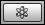 MAC系統(tǒng)iTunes 新Genius天才功能的使用技巧 MAC,iTunes
