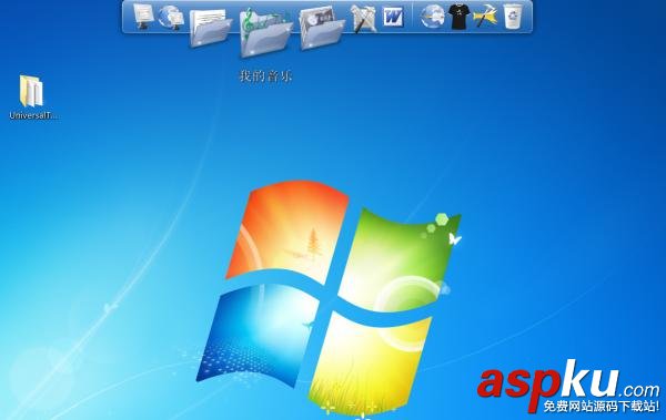 Windows應(yīng)該向MAC OS學(xué)習(xí)什么 互通有無(wú),Windows,MAC,OS,學(xué)習(xí)
