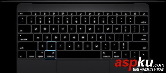 快速熟悉OS X系統 Mac系統快捷鍵進階圖文教程 OS,X,Mac系統,快捷鍵,進階