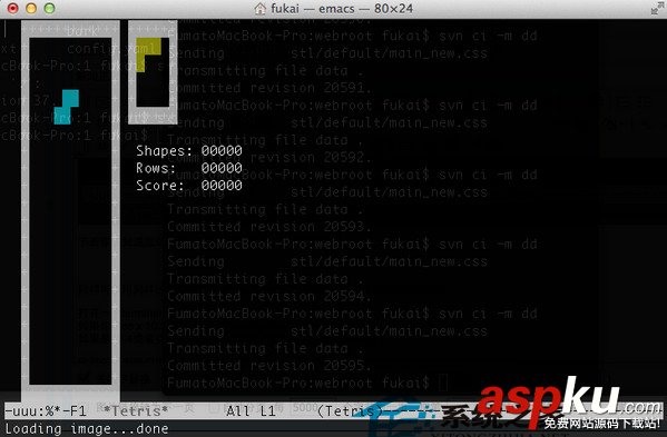 Mac自帶小游戲怎么玩以打發(fā)空閑時間 Mac,小游戲