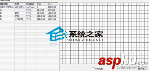 Mac硬盤(pán)數(shù)據(jù)找回技巧解決資料讀取不了問(wèn)題 Mac,硬盤(pán)