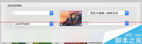mac,觸摸板,右鍵,觸摸板失靈