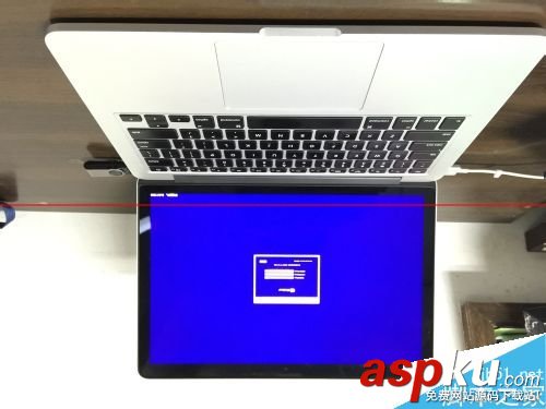 蘋果Mac系統么安裝Windows10? 蘋果Mac,Windows10