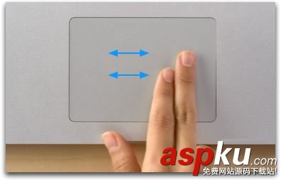 Mac os 中app應用的最快捷方式:Launchpad用法詳解 Mac,os,app應用,Launchpad