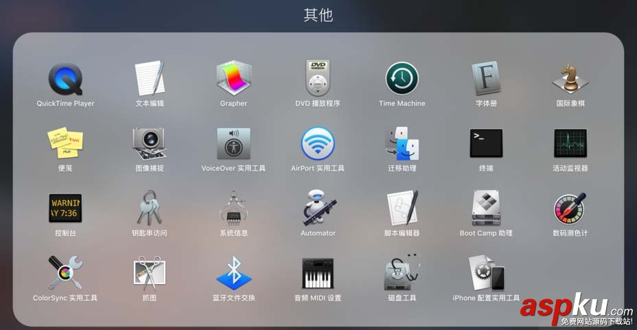 mac怎么開啟對NTFS文件系統的原生讀寫支持? mac,NTFS