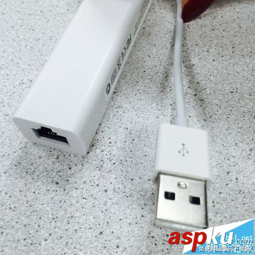 Mac怎么使用有線網絡上網? Mac