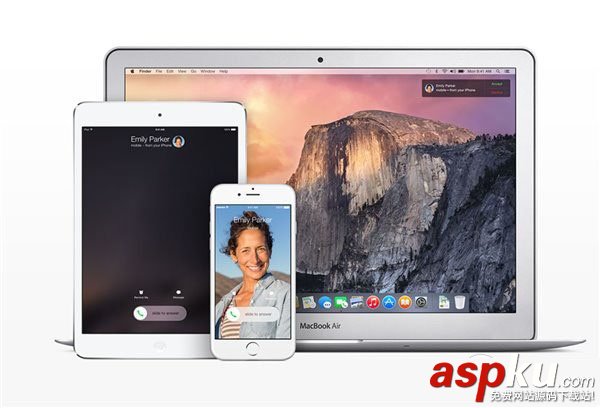 蘋果Yosemite OS X 10.10使用技巧大全 蘋果,YosemiteOSX10.10