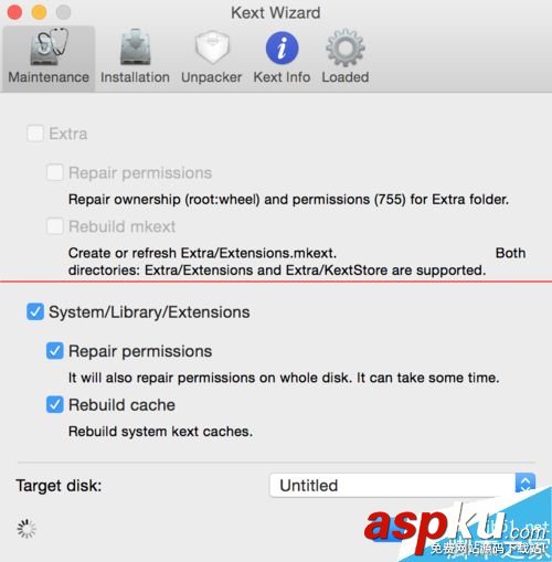 mac OSX10.10上安裝 RT3070芯片USB無線網卡的教程 macOSX10.10,無線網卡