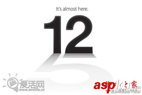 蘋果公司十年邀請(qǐng)函欣賞 改變世界的瞬間  蘋果,邀請(qǐng)函,欣賞