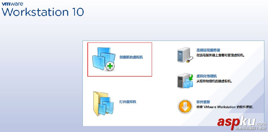 vm10虛擬機安裝Mac OS X10.10圖文教程  vm10,虛擬機