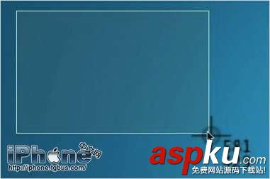 關(guān)于Mac OS X5個(gè)屏幕截圖功能使用介紹 Mac,OS,X5,屏幕截圖