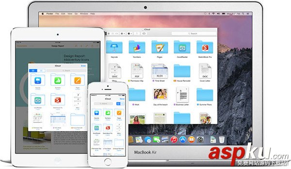 Osx 10.10.3怎么樣?Osx10.10.3正式版測評 Osx10.10.3正式版