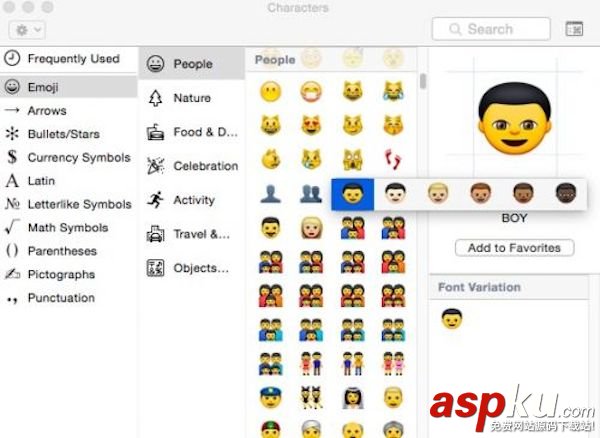 Osx 10.10.3怎么樣?Osx10.10.3正式版測評 Osx10.10.3正式版