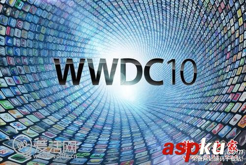 蘋果公司十年邀請(qǐng)函欣賞 改變世界的瞬間  蘋果,邀請(qǐng)函,欣賞