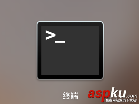 mac系統(tǒng)啟動的時候 mac,聲音
