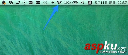 mac打不開app store怎么辦?解決蘋果電腦mac App store打不開的方法介紹 mac,打不開,appstore