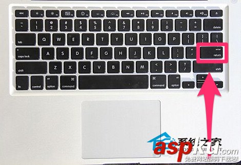MacBook使用語音輸入法代替鍵盤快速輸入文字 MacBook,鍵盤,輸入文字