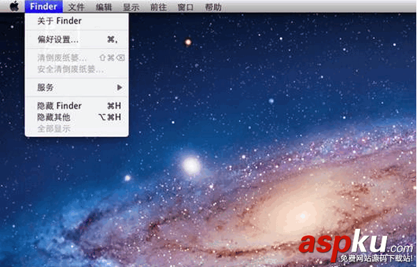 蘋果系統(tǒng)如何訪問Windows共享文件夾?Mac訪問Windows共享文件夾的方法 Mac,訪問Windows共享文件夾