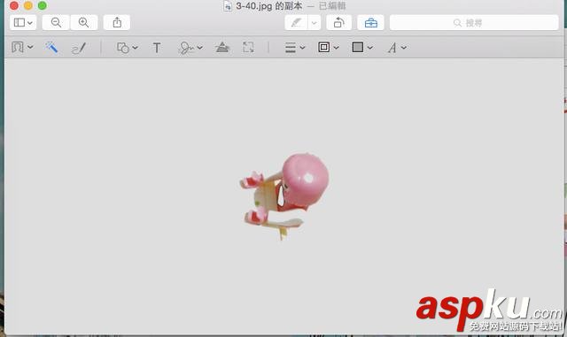 13 招教你用好 Mac 的預覽 app 13招,Mac,預覽,app