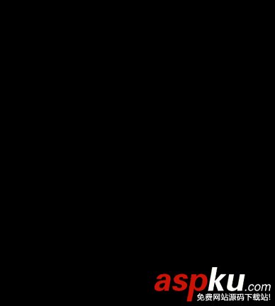 更改 Mac 文件的默認打開方式以提高打開效率 Mac,打開方式