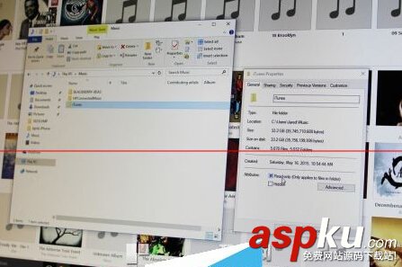 蘋果MAC安裝Win10后iTunes提示錯(cuò)誤代碼-54的解決辦法 蘋果MAC,Win10,iTunes