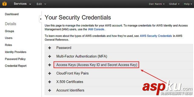 Linux,擴增卷組,邏輯卷,LVM