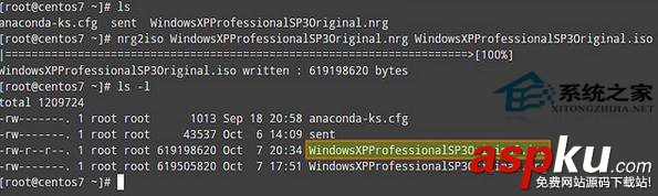 Linux,鏡像文件,刻錄,DVD