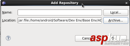 Android開發環境,Linux