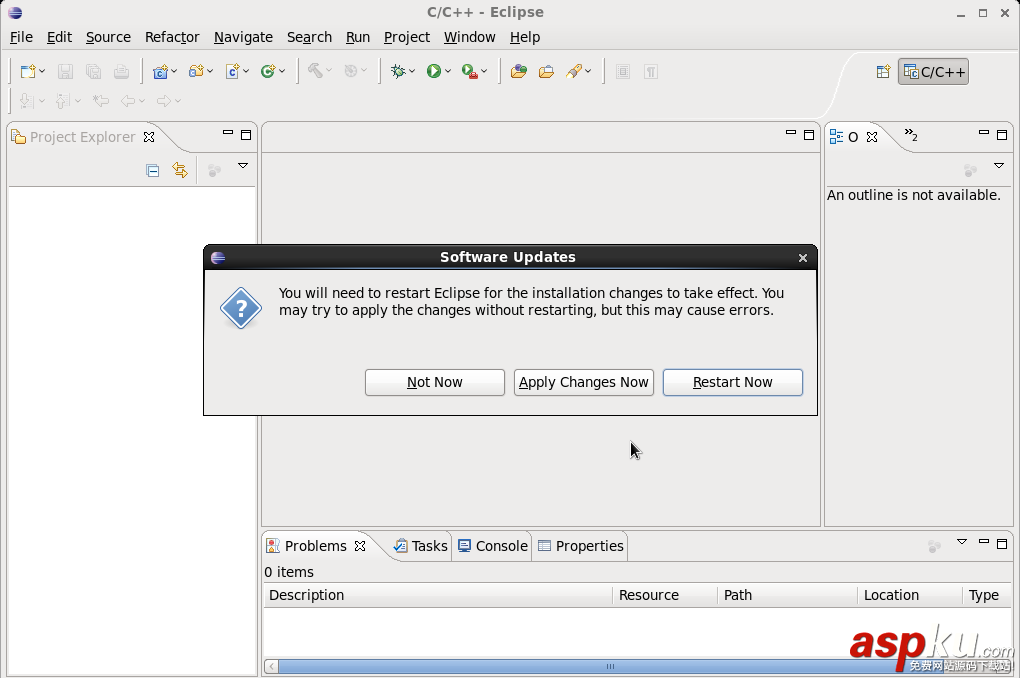 Android開發環境,Linux