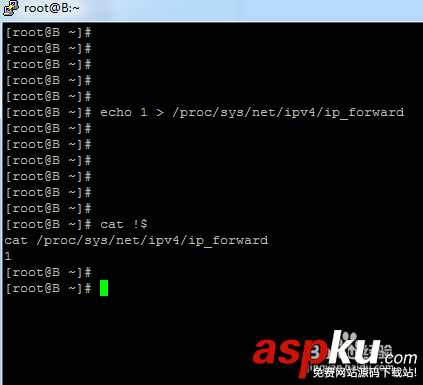 Linux系統如何使用iptables進行本地端口轉發? Linux,iptables,端口轉發