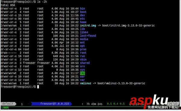 Linux,訪問(wèn)控制,用戶(hù)權(quán)限