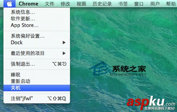 Mac強(qiáng)制關(guān)機(jī)的4種方法以備不時(shí)之需 Mac,強(qiáng)制關(guān)機(jī)
