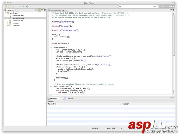 Linux,程序員,代碼編輯器
