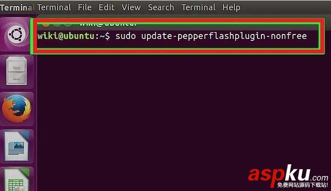 Ubuntu系統(tǒng)怎么安裝Flash Player應(yīng)用? Ubuntu,Flash