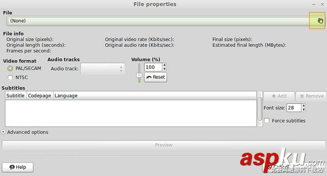 Linux,Linux視頻,Linux桌面