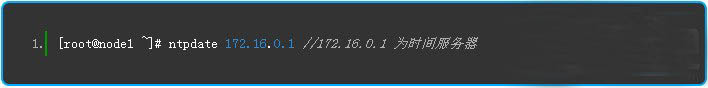 Linux系統 CentOS 7怎么搭建集群? 搭建高可用集群的步驟 Linux,CentOS7,集群