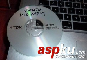 Linux系統,linux安裝教程,linux安裝