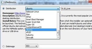 Linux系統,linux安裝教程,linux安裝