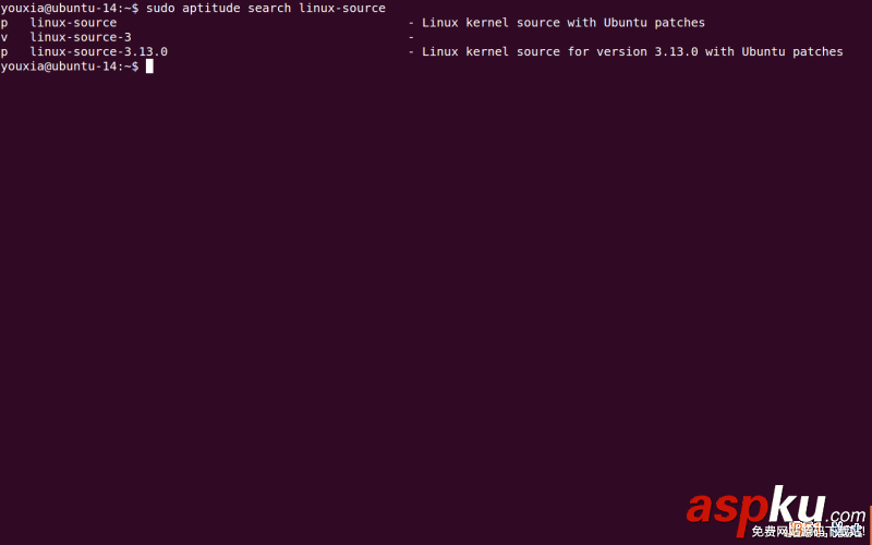 Linux折騰記,玩轉(zhuǎn)Linux系統(tǒng)