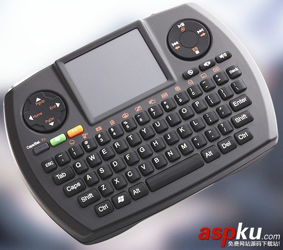 linux服務(wù)器搭建,linux搭建ftp服務(wù)器,linux搭建svn服務(wù)器linux