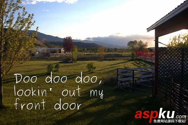 Linux,Krita,照片編輯