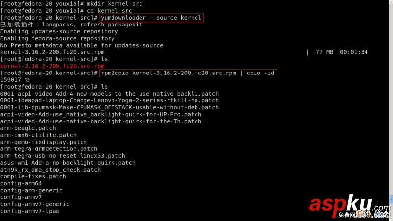 Linux折騰記,玩轉(zhuǎn)Linux系統(tǒng)