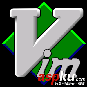 Linux,程序員,代碼編輯器