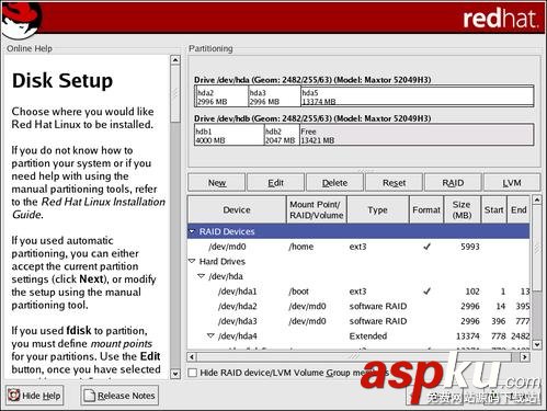 四大妙招讓新手逐漸掌握linux系統維護 linux,系統維護