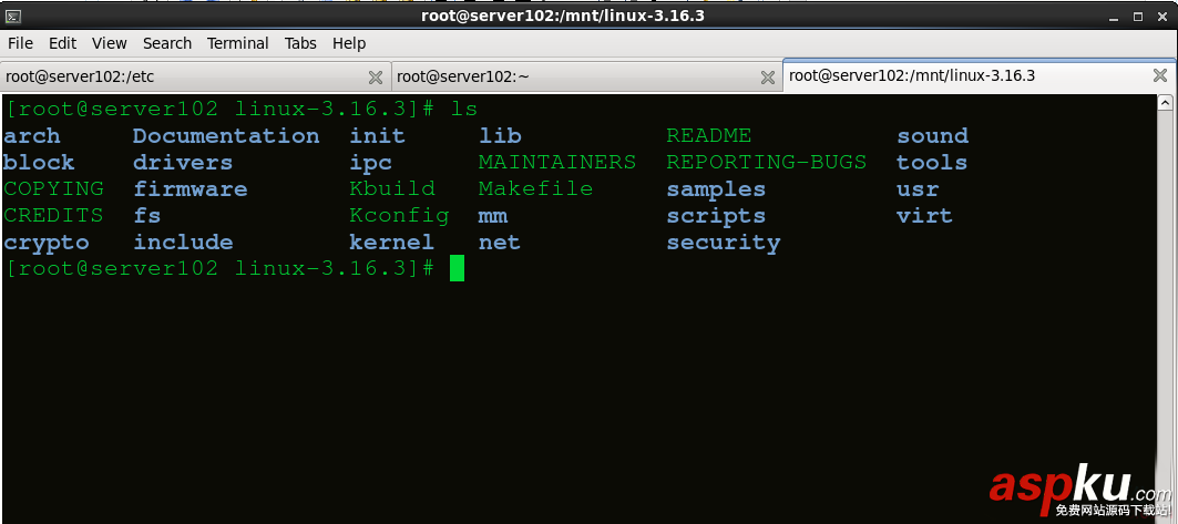 linux,ctags,安裝,linux系統查找文件,vimctags,ctag