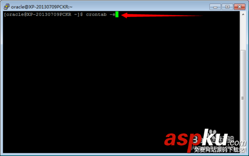 linux,重啟tomcat,定時重啟tomcat,linux下安裝tomcat